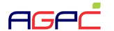 AGPC / ANOH Gas logo