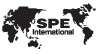 SPE logo