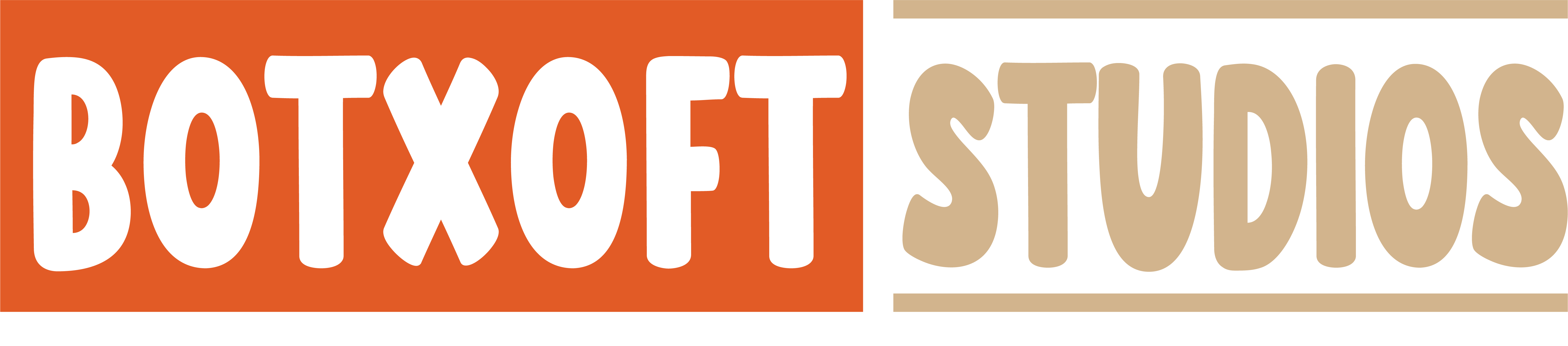 BOTXOFT NO BG