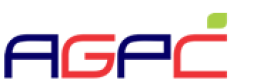 AGPC