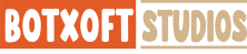 BOTXOFT NO BG