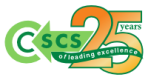 CSCS