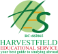Harvestfield