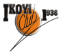 Ikoyiclub
