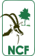 NCF