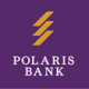 Polaris