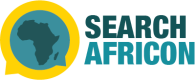 SearchAfricon