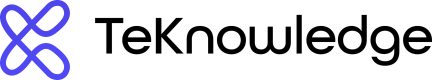 Teknowledge