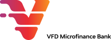 VFD-MFB-Full-Logo-1536x560-2