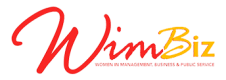 WIMBIZ
