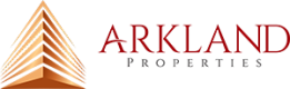 logo-regular