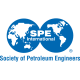 spe-lagos