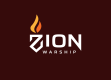 zion warship logo